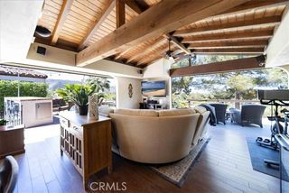 45525 Highway 79 Site 291, Aguanga, CA 92536