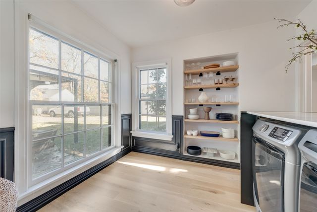 6511 Gaston Avenue, Dallas, TX 75214