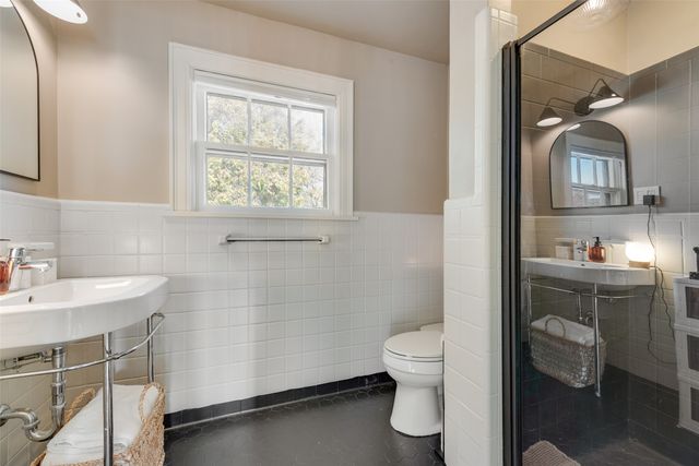 6511 Gaston Avenue, Dallas, TX 75214