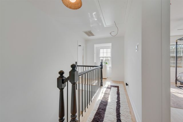 6511 Gaston Avenue, Dallas, TX 75214