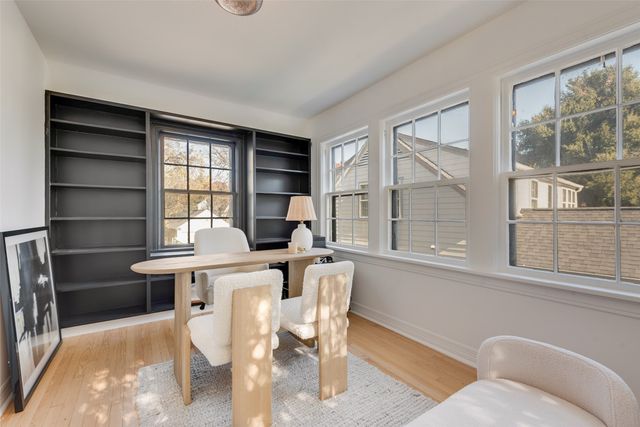 6511 Gaston Avenue, Dallas, TX 75214