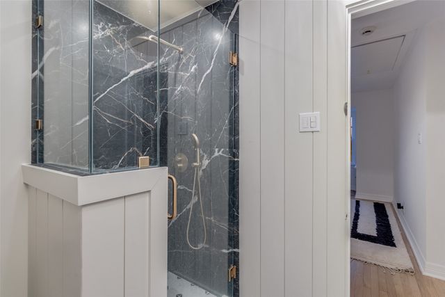 6511 Gaston Avenue, Dallas, TX 75214