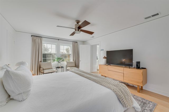 6511 Gaston Avenue, Dallas, TX 75214