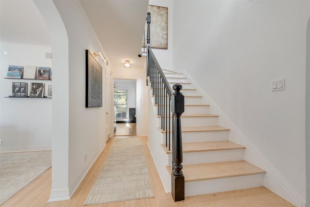 6511 Gaston Avenue, Dallas, TX 75214