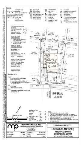 609 Imperial Ct, Roseville, CA 95747