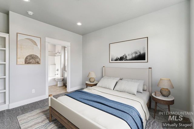 10852 W Mossywood Dr, Boise, ID 83709