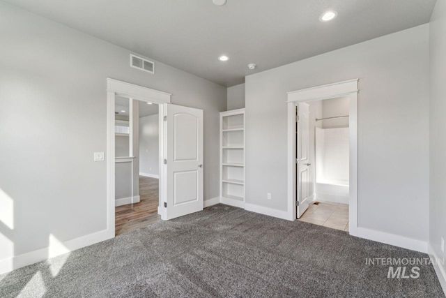 10852 W Mossywood Dr, Boise, ID 83709