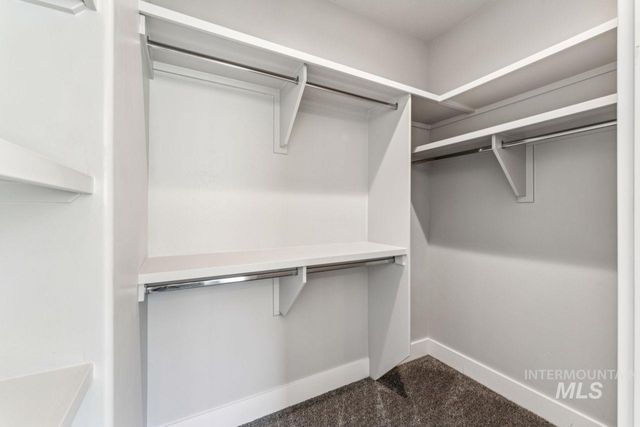 10852 W Mossywood Dr, Boise, ID 83709