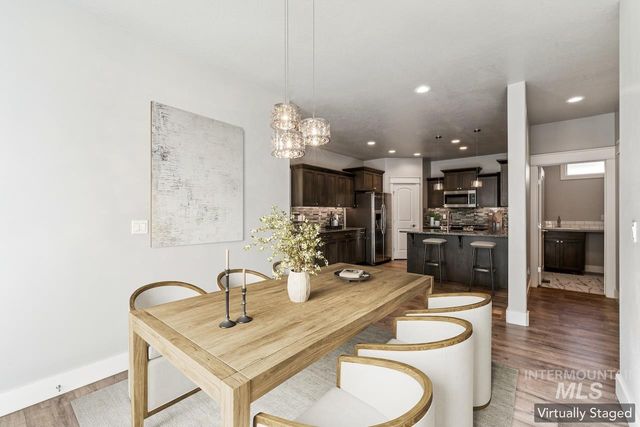 10852 W Mossywood Dr, Boise, ID 83709