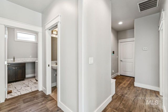 10852 W Mossywood Dr, Boise, ID 83709