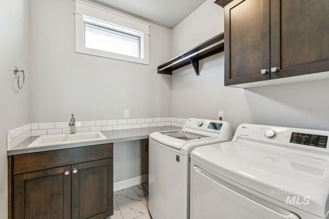 10852 W Mossywood Dr, Boise, ID 83709