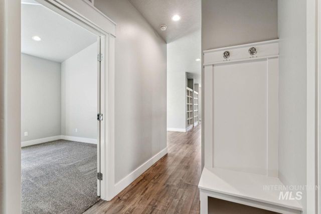 10852 W Mossywood Dr, Boise, ID 83709