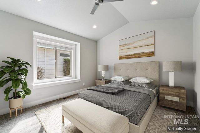 10852 W Mossywood Dr, Boise, ID 83709