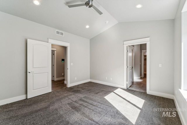 10852 W Mossywood Dr, Boise, ID 83709