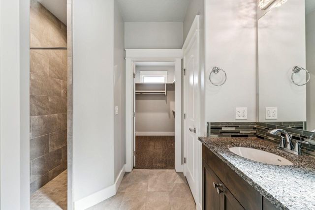 10852 W Mossywood Dr, Boise, ID 83709