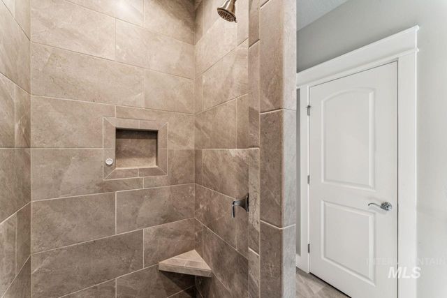 10852 W Mossywood Dr, Boise, ID 83709