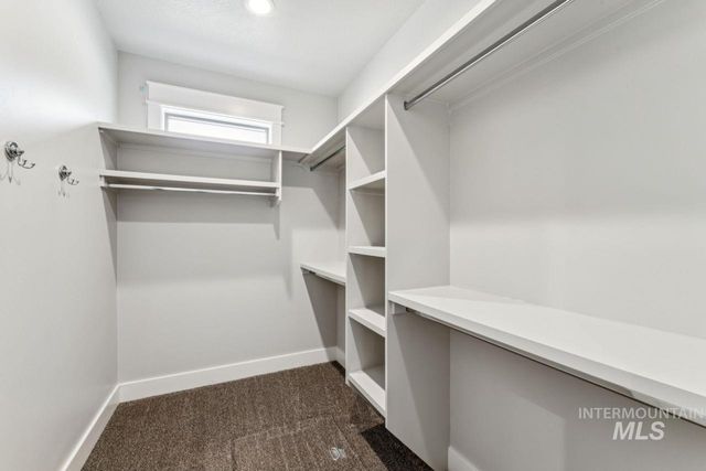 10852 W Mossywood Dr, Boise, ID 83709