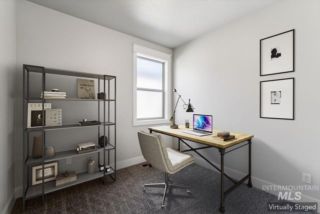 10852 W Mossywood Dr, Boise, ID 83709