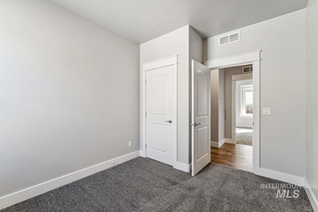 10852 W Mossywood Dr, Boise, ID 83709