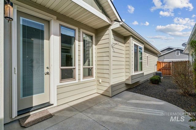 10852 W Mossywood Dr, Boise, ID 83709