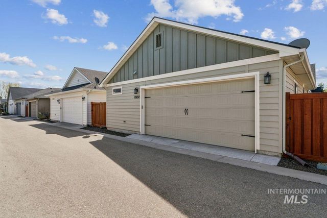 10852 W Mossywood Dr, Boise, ID 83709