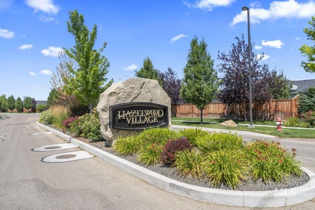 10852 W Mossywood Dr, Boise, ID 83709