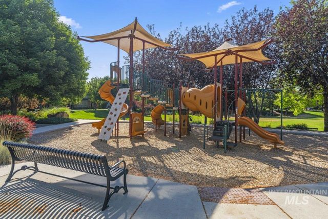 10852 W Mossywood Dr, Boise, ID 83709