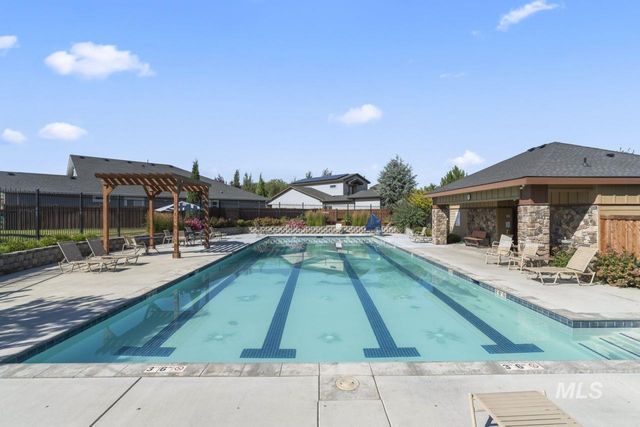 10852 W Mossywood Dr, Boise, ID 83709