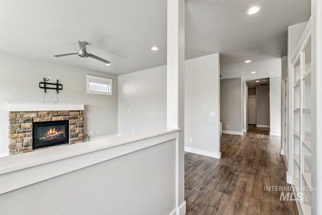 10852 W Mossywood Dr, Boise, ID 83709