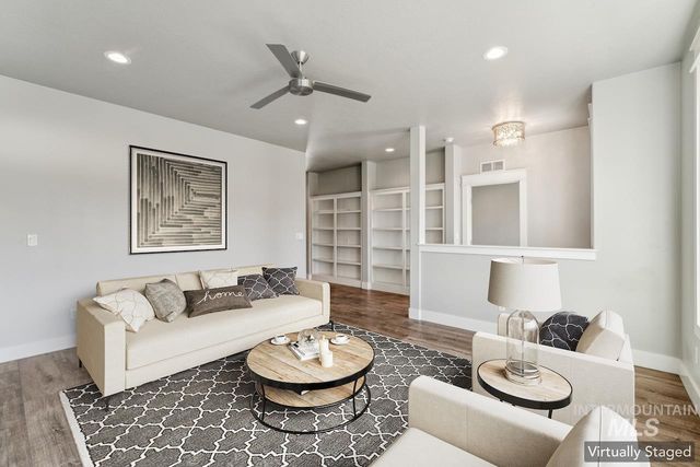 10852 W Mossywood Dr, Boise, ID 83709