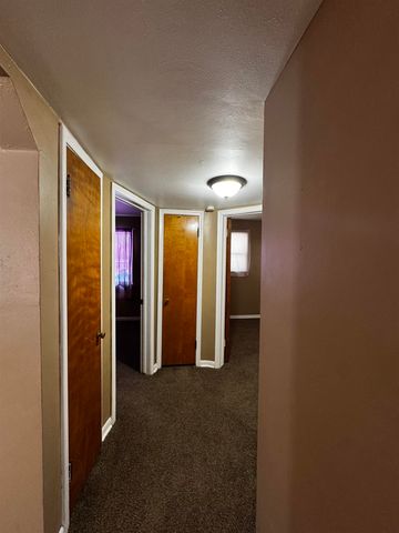 3009 Menominee Avenue, Flint, MI 48507