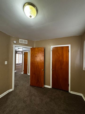 3009 Menominee Avenue, Flint, MI 48507