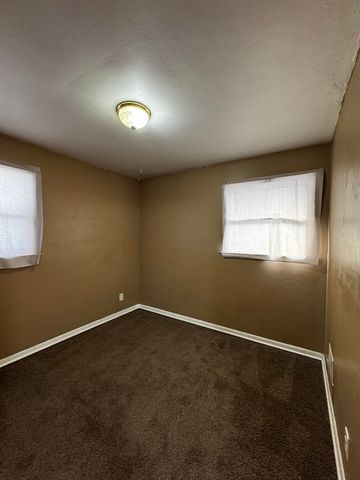 3009 Menominee Avenue, Flint, MI 48507