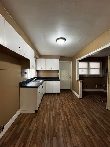 3009 Menominee Avenue, Flint, MI 48507