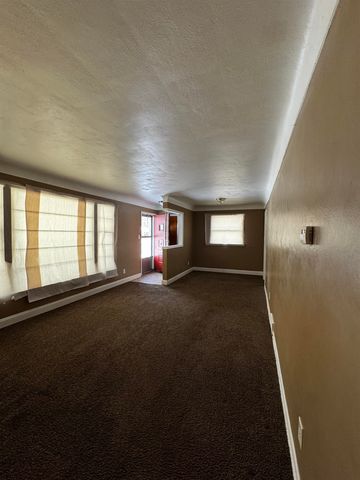 3009 Menominee Avenue, Flint, MI 48507