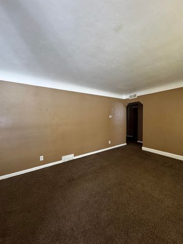 3009 Menominee Avenue, Flint, MI 48507