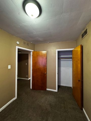 3009 Menominee Avenue, Flint, MI 48507