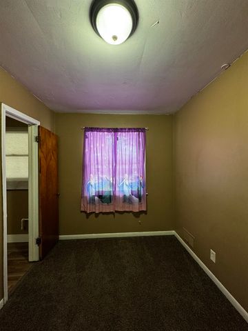 3009 Menominee Avenue, Flint, MI 48507