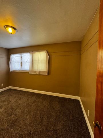 3009 Menominee Avenue, Flint, MI 48507