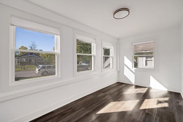 15231 Ashland Avenue, Harvey, IL 60426