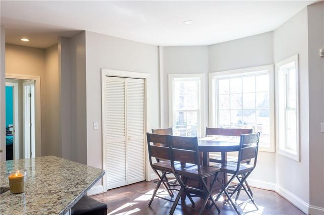 1036 Regency Park Drive, Braselton, GA 30517