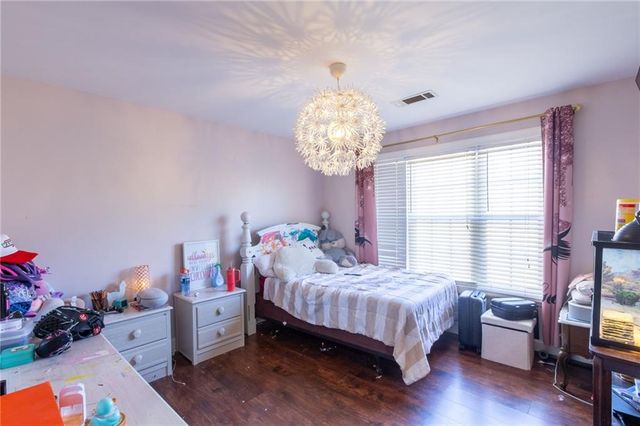 1036 Regency Park Drive, Braselton, GA 30517