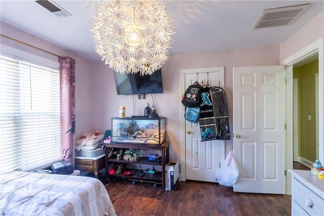 1036 Regency Park Drive, Braselton, GA 30517