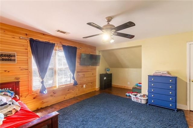 1036 Regency Park Drive, Braselton, GA 30517