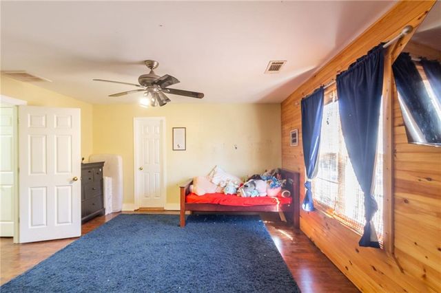 1036 Regency Park Drive, Braselton, GA 30517