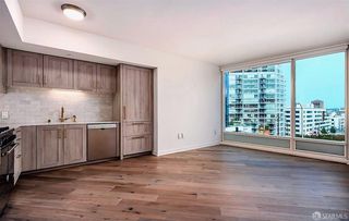 401 Harrison Street 8D, San Francisco, CA 94105