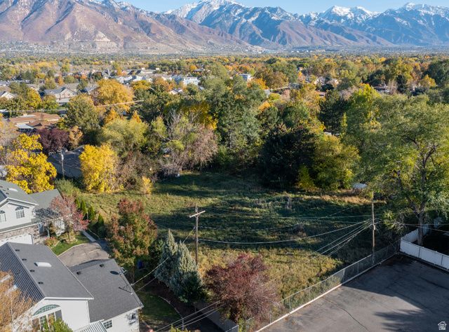 4404 S 1100 E, Millcreek, UT 84124
