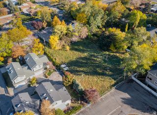 4404 S 1100 E, Millcreek, UT 84124