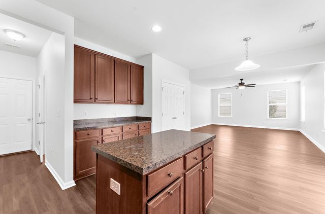 104 Roadster Row, Summerville, SC 29483