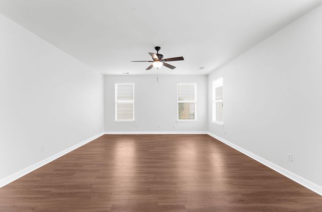 104 Roadster Row, Summerville, SC 29483